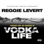 Drunk off My Swagg 3: Vodka Life (Explicit)