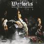 Warlocks (feat. Young Nuisance) [Explicit]