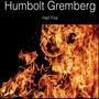 Hell Fire