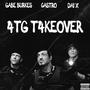 4TG T4KEOVER (feat. Foreverdaix & Castro Boquin) [Explicit]