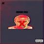 PADRINO DRILL (Explicit)