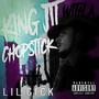 King Jit With a Chopstick (Explicit)