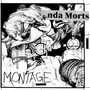 Montage (EP) [Explicit]