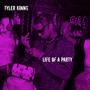 Life Of A Party (Explicit)