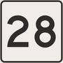 route 28 (feat. Beanmjs)
