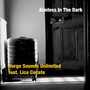 Aimless In The Dark (feat. Lica Cecato)