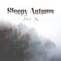 Sleepy Autumn