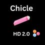 Chicle