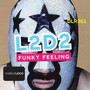 Funky Feeling (Original Mix)