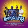 Omalay Chinese Laundry Reloaded (Hype Remix)