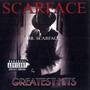 Greatest Hits (Explicit)