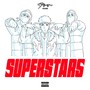 SUPERSTARS (Explicit)