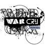 War Cry (Remixes)