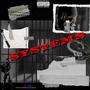 Systems (Explicit)