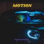 Motion