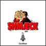 Shmæck 2025 (Explicit)