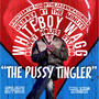 The Pussy Tingler (Explicit)