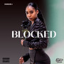 Blocked (Explicit)