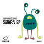 Saturn EP