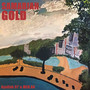 Samarian Gold (Explicit)