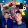 OKHE NSIYE (feat. Zm Rsa & King tee)
