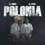 POLONIA (feat. DJ Perso)