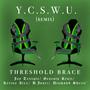 Y.C.S.W.U. (feat. B.Jonez, Diamond Sherie', Jay Triiiple, Genesis Renji & Kerina Alex) [Remix] [Explicit]