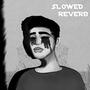 انتي مين (Slowed+ Reverb)