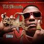 Wipe me down (feat. 1shakedawiz) [Explicit]