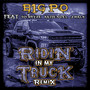 Ridin in My Truck Remix (Explicit)