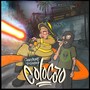 Colocao (Explicit)