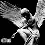 Angelic (Explicit)