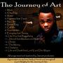 The Journey Of Art (Explicit)