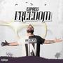 Freedom (Explicit)