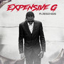 Expensive G (Explicit)