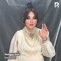 Kesilgan bola
