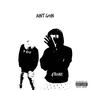 Aint Goin (Explicit)