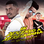 Vai Descendo a Xerequinha (Explicit)