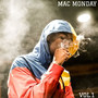 Mac Monday Vol. 1 (Explicit)