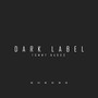 Dark Label