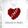 Nakaratımın Bedeli (feat. Nega)