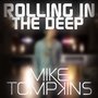 Rolling In The Deep (Single)