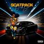 SCATPACK (Explicit)