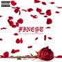 FINEST (feat. DonnySolo) [Explicit]