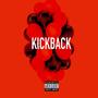 KICKBACK (Explicit)