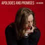 Apologies and Promises