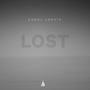 Lost