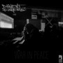 War In Peace LP (Explicit)