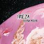 Frieza