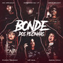 Bonde dos Pecinha 3.0 (Explicit)